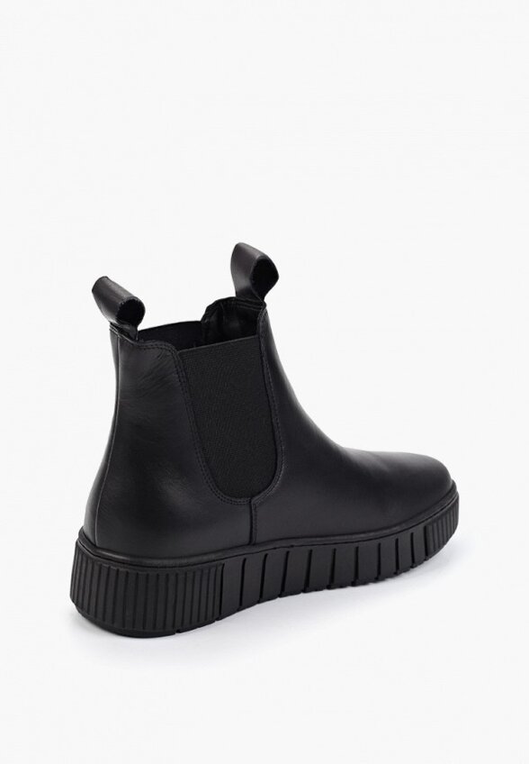 Ботинки Tamaris