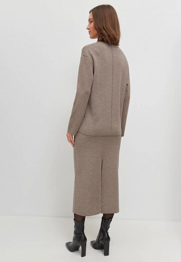 Костюм 99Colorspace