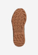 Кроссовки женские adidas Terrex Eastrail 3, Серый6  - превью