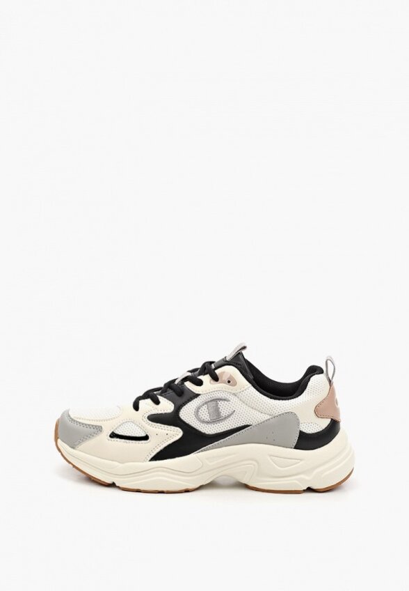 Кроссовки Champion