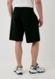 Шорты спортивные Mark Formelle3  - превью