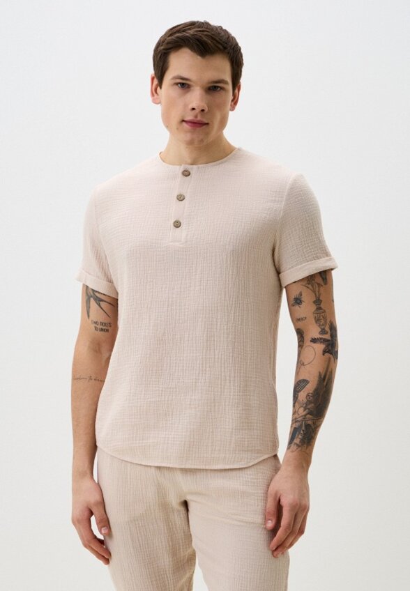 Футболка Country Stories