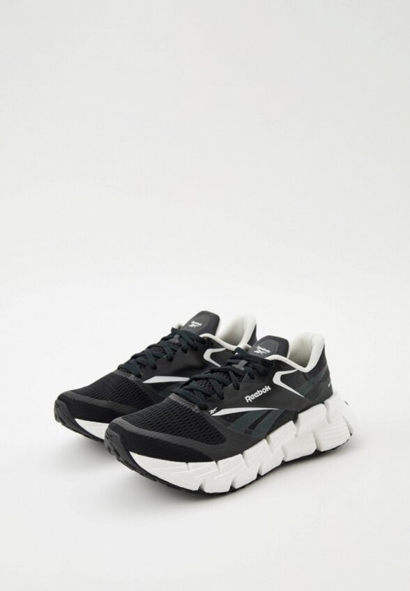 Кроссовки Reebok