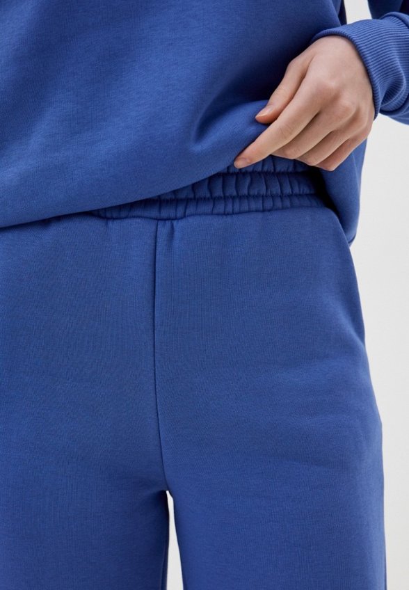 Костюм спортивный Агапэ