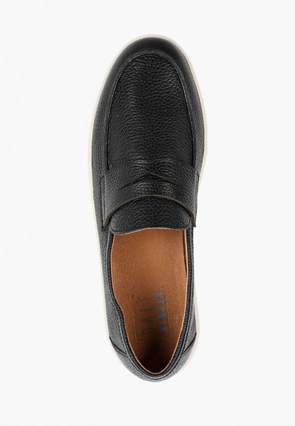 Лоферы Ralf Ringer