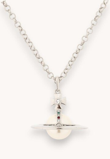 Vivienne Westwood Necklace