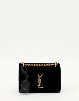 Saint Laurent Sunset женщинам