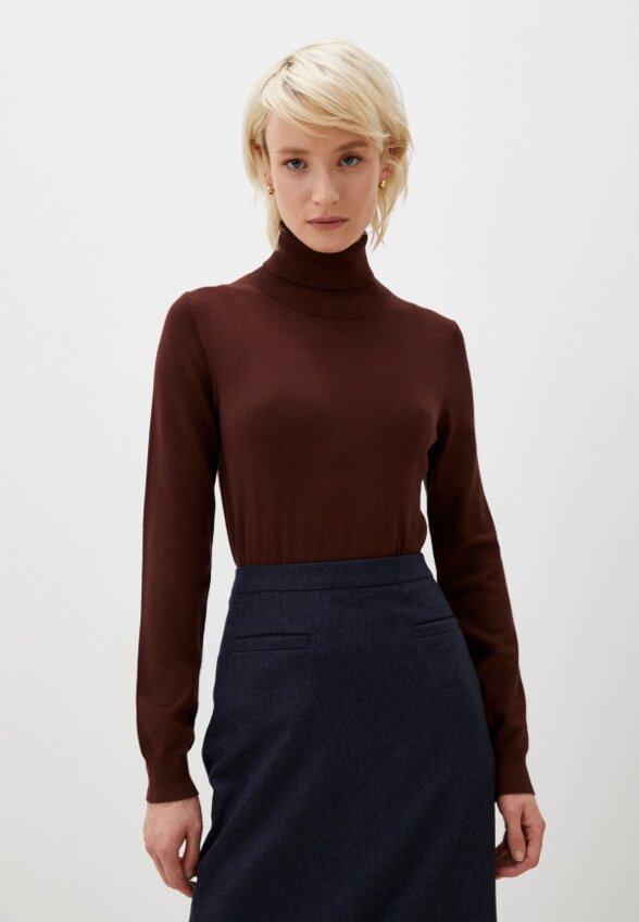 Водолазка Zolla