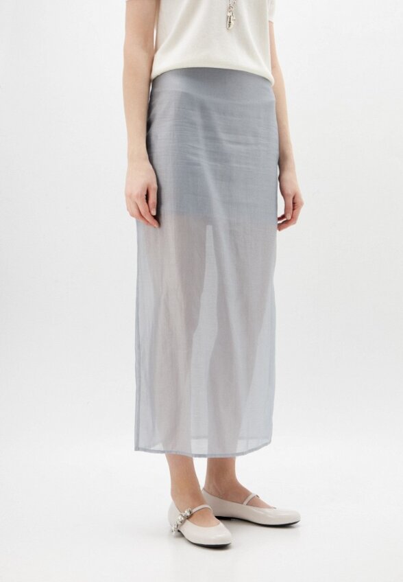 Балетки Loriblu