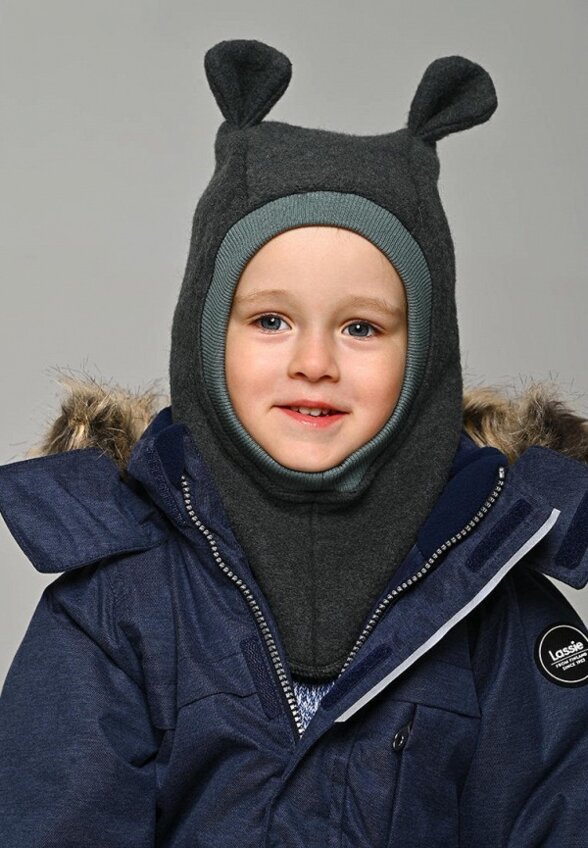 Балаклава Peppihat