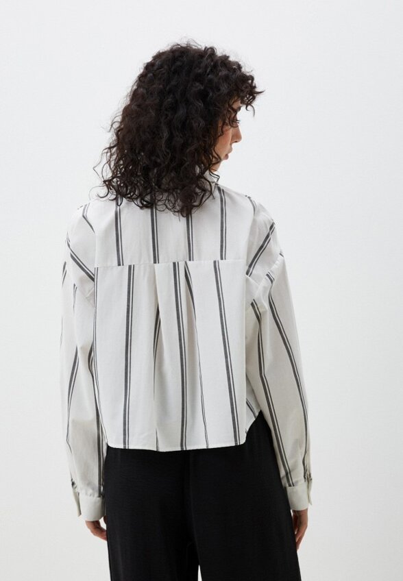 Рубашка Koton