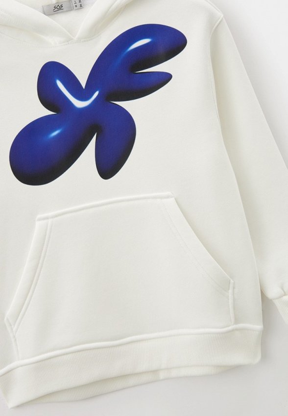 Худи Sui Generis