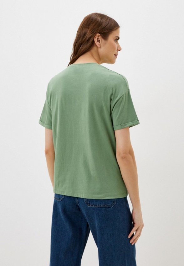 Футболка Funday