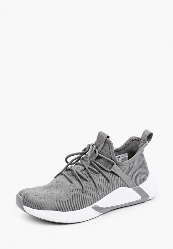 Кроссовки Shagovita