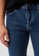 Джинсы BLCV4  - превью