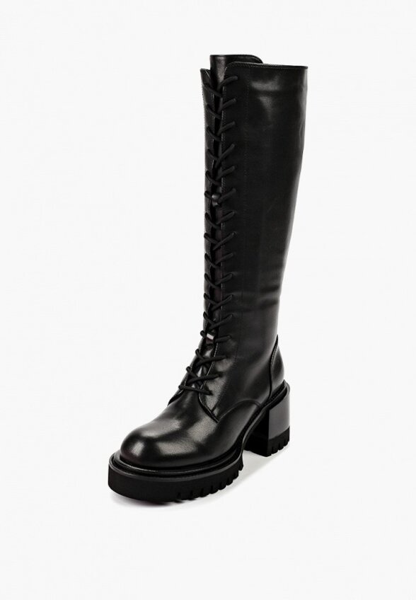 Сапоги Graciana