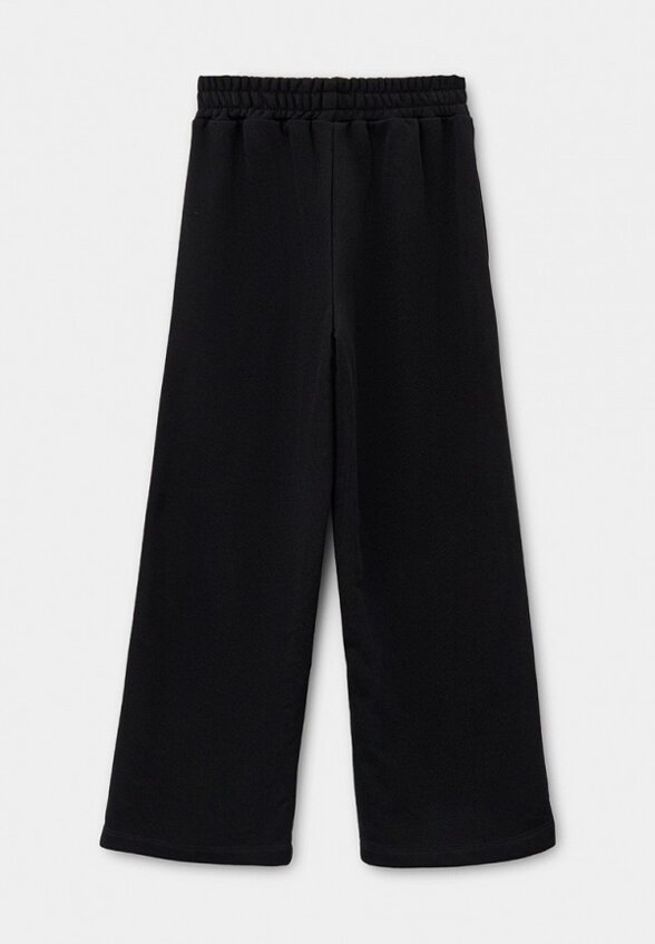 Костюм спортивный Zefirka