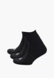 Носки 3 пары adidas1  - превью