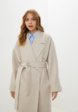 Пальто-халат To Be One2  - превью