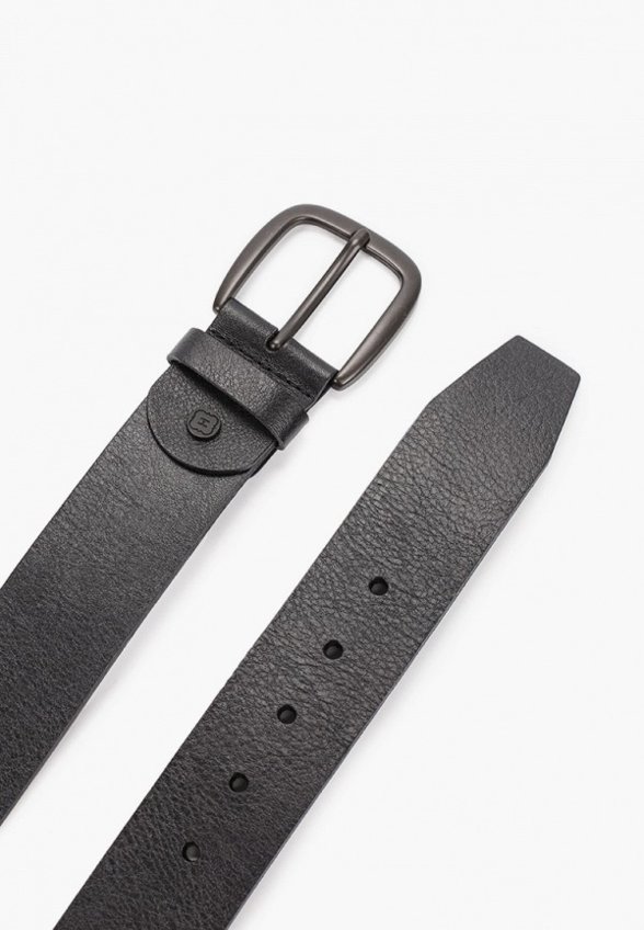 Ремень Henderson