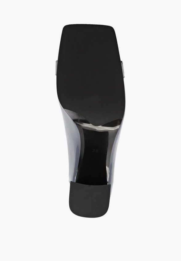 Туфли Farfalluccia