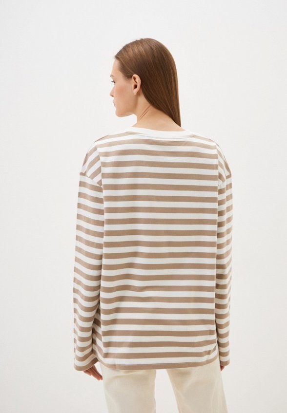 Лонгслив Sela