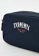 Сумка Tommy Hilfiger3  - превью