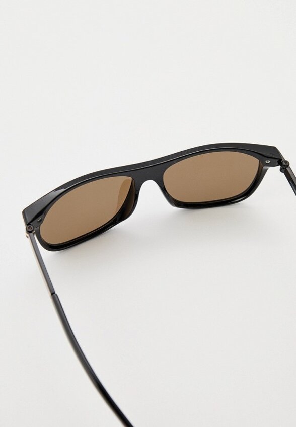 Очки солнцезащитные Havvs