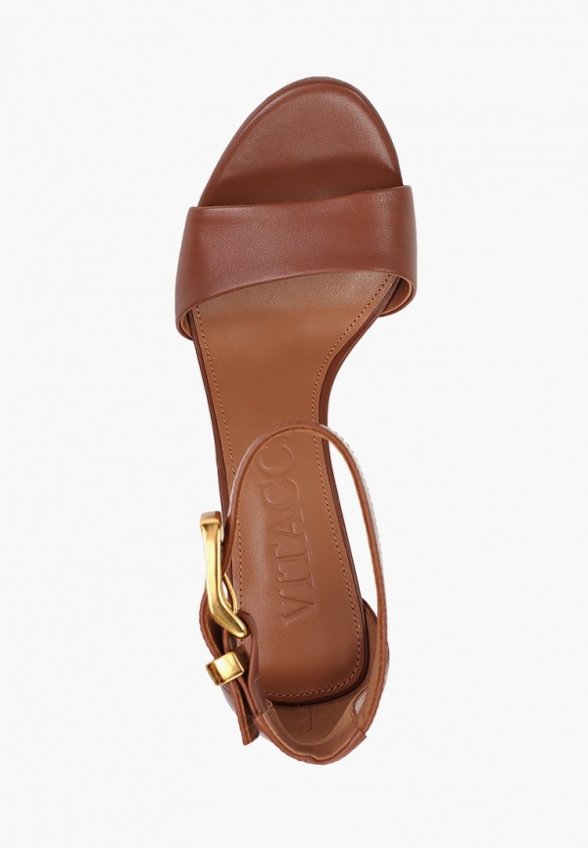 Босоножки Vitacci