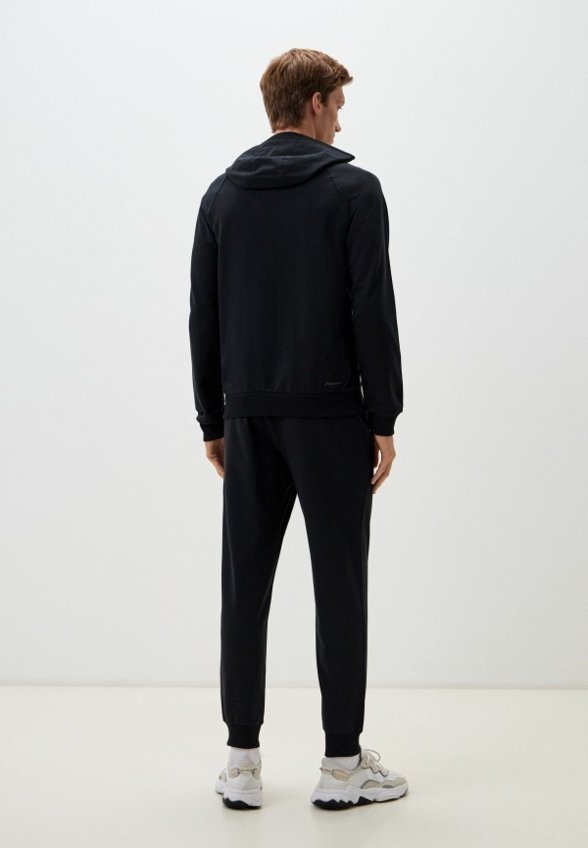 Костюм спортивный Demix