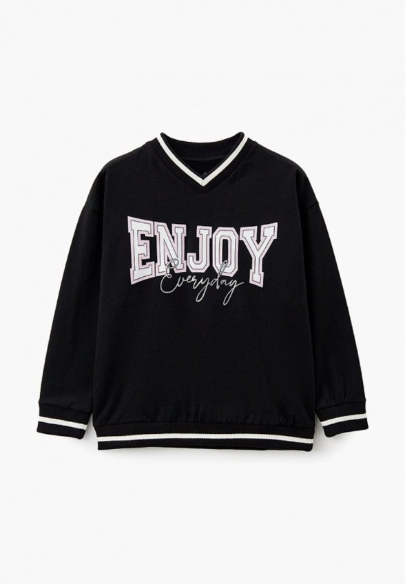 Свитшот Funday