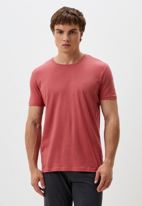 Футболка домашняя Cacharel