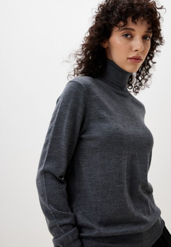 Водолазка Baon