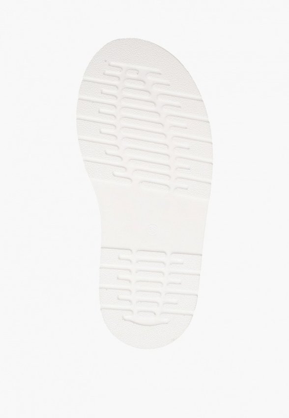 Сандалии Shoiberg