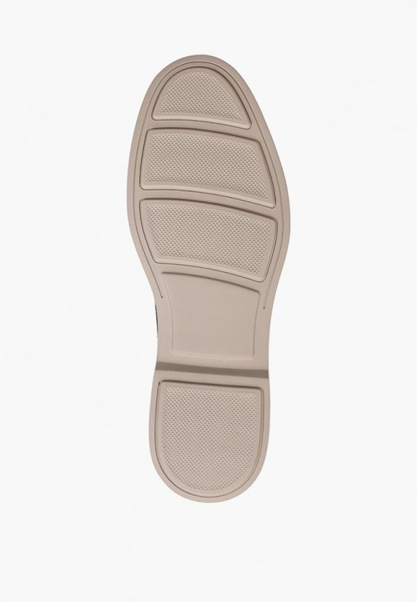 Лоферы Mof-Berg