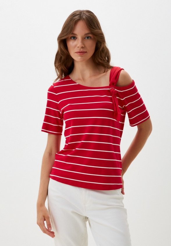 Футболка Salko