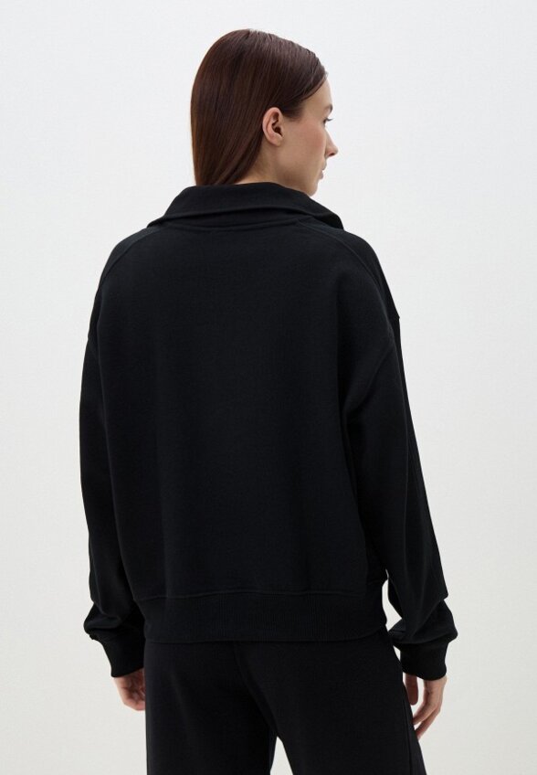 Олимпийка Mavi