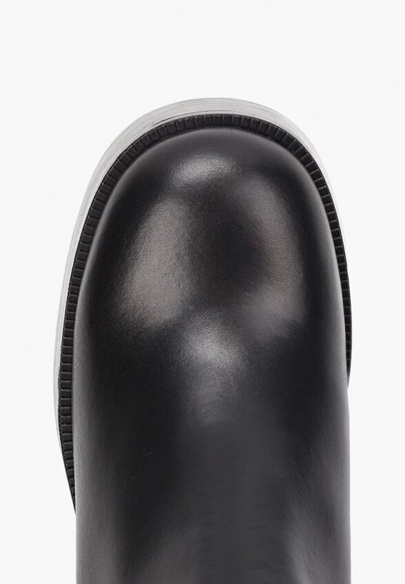 Ботильоны JoDis