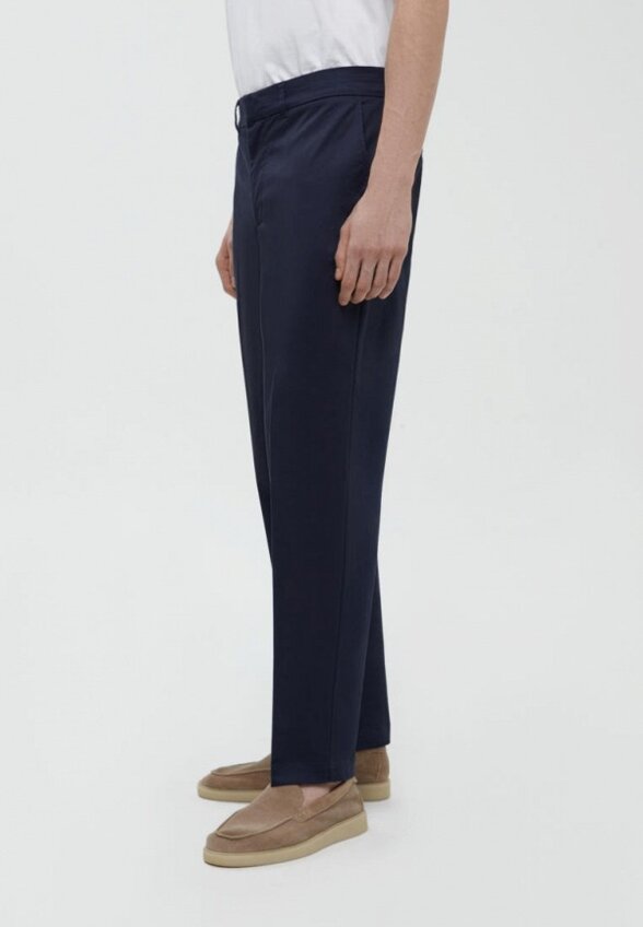 Брюки Finn Flare