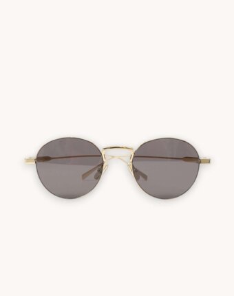 Celine Sunglasses женщинам