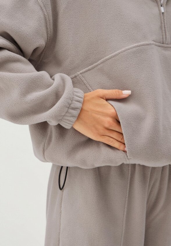 Костюм спортивный Neverlate