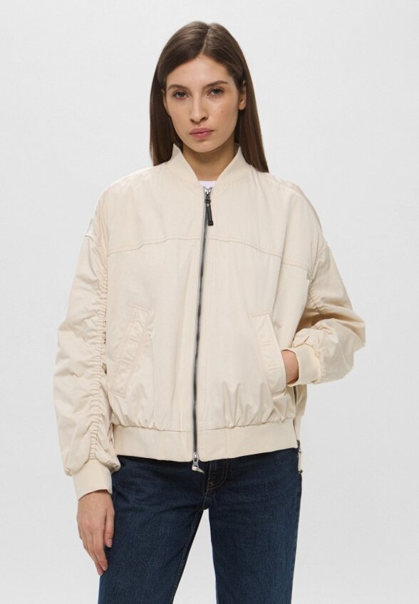 Бомбер Parajumpers