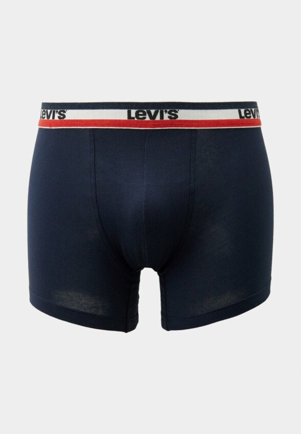 Трусы 3 шт. Levi's®