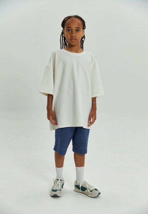 Футболка Liqlo