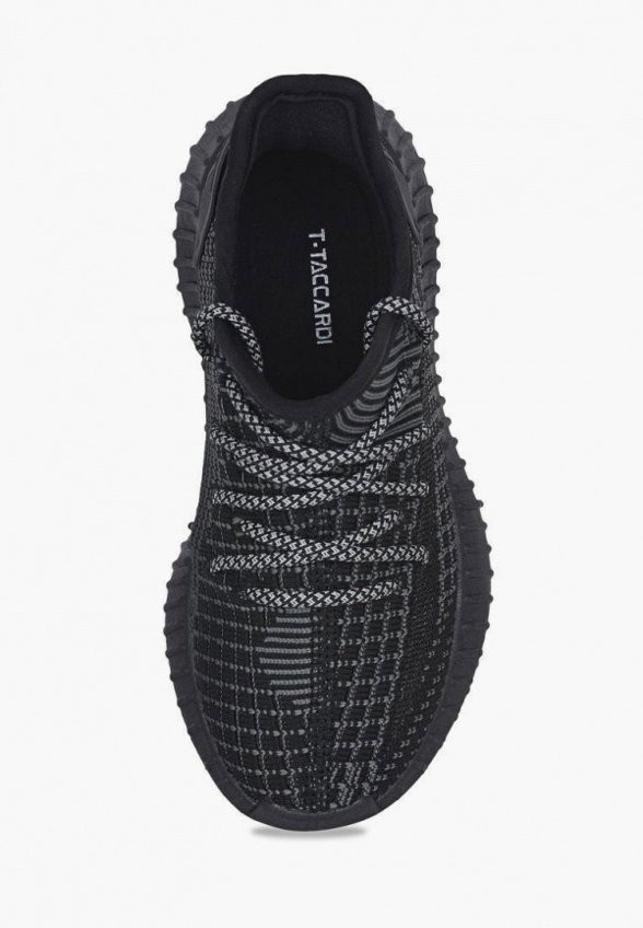 Кроссовки T.Taccardi