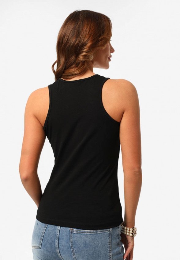 Майка Lia Berti