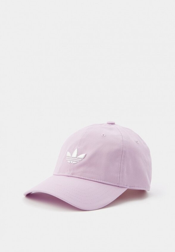 Бейсболка adidas Originals