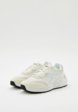 Кроссовки Diadora3  - превью