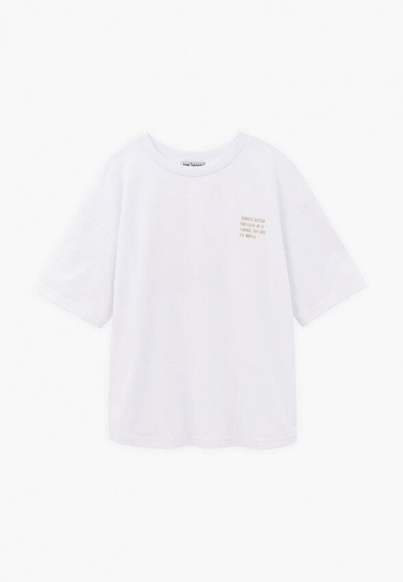 Футболка Bell Bimbo