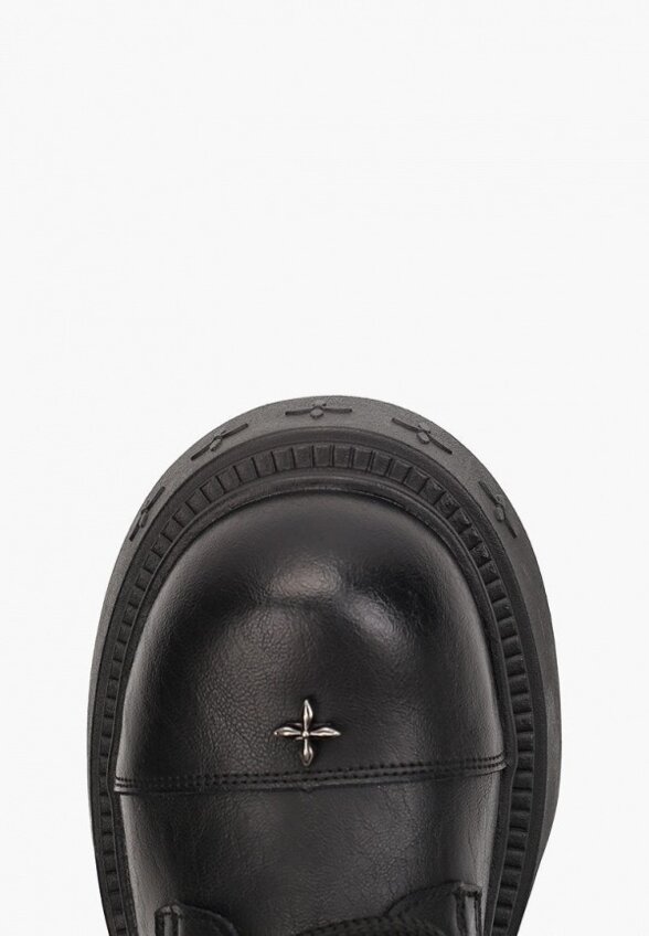 Ботинки Sbalo